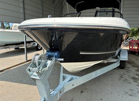Anglers Marine